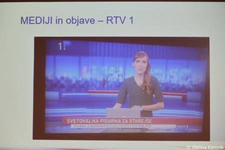 Izzivi dolgožive družbe (20)